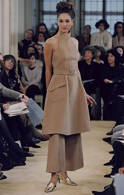 Look 50